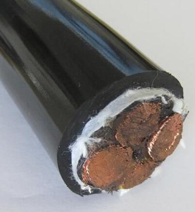 AG8亚洲游戏国际集团·(中国)官方网站