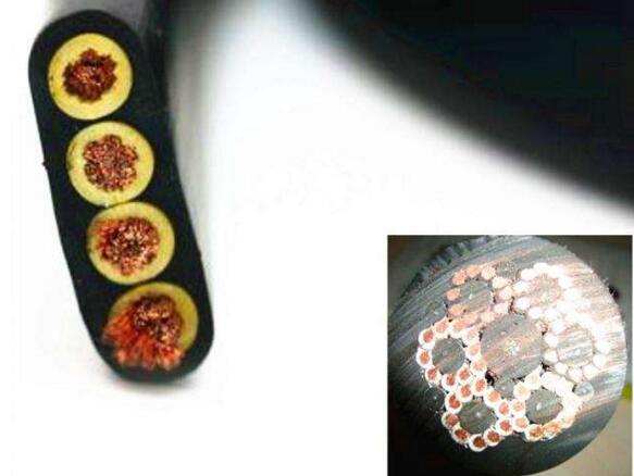 AG8亚洲游戏国际集团·(中国)官方网站