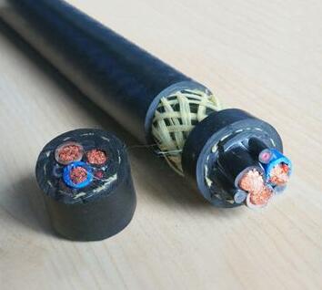 AG8亚洲游戏国际集团·(中国)官方网站