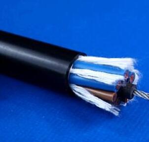 AG8亚洲游戏国际集团·(中国)官方网站