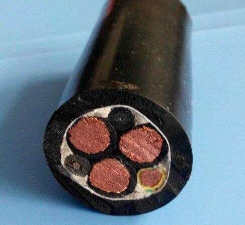 AG8亚洲游戏国际集团·(中国)官方网站