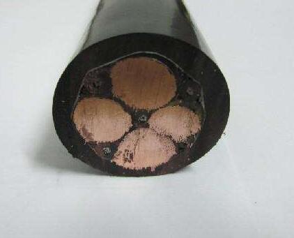 AG8亚洲游戏国际集团·(中国)官方网站