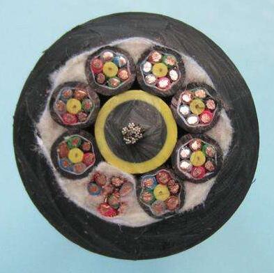 AG8亚洲游戏国际集团·(中国)官方网站