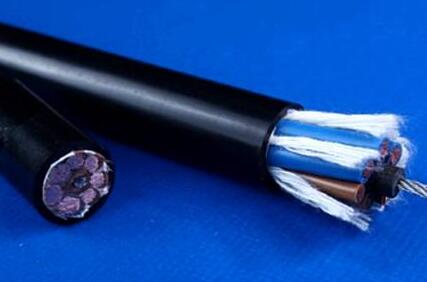 AG8亚洲游戏国际集团·(中国)官方网站