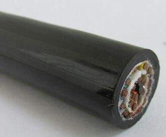 AG8亚洲游戏国际集团·(中国)官方网站