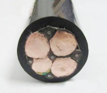 AG8亚洲游戏国际集团·(中国)官方网站