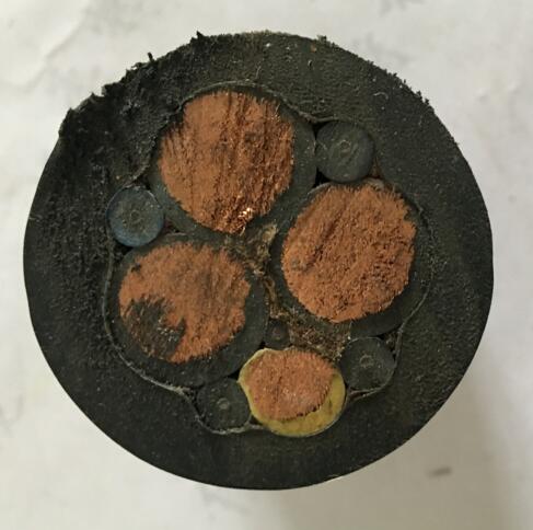 AG8亚洲游戏国际集团·(中国)官方网站