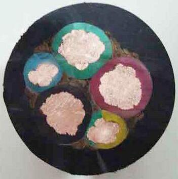 AG8亚洲游戏国际集团·(中国)官方网站