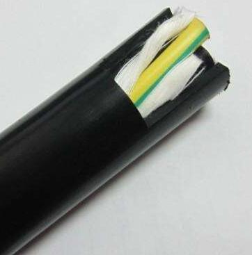 AG8亚洲游戏国际集团·(中国)官方网站