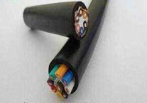 AG8亚洲游戏国际集团·(中国)官方网站