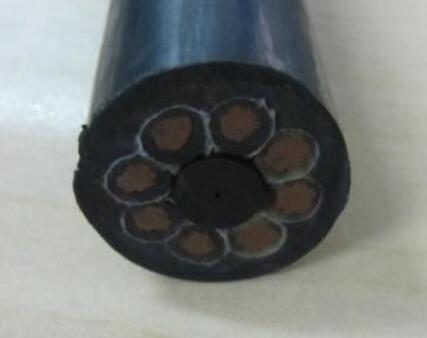 AG8亚洲游戏国际集团·(中国)官方网站