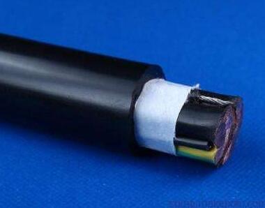 AG8亚洲游戏国际集团·(中国)官方网站