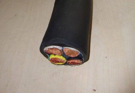 AG8亚洲游戏国际集团·(中国)官方网站