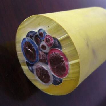 AG8亚洲游戏国际集团·(中国)官方网站