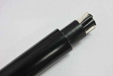 AG8亚洲游戏国际集团·(中国)官方网站