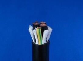 AG8亚洲游戏国际集团·(中国)官方网站