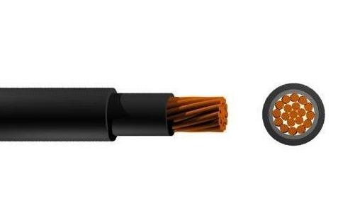 AG8亚洲游戏国际集团·(中国)官方网站