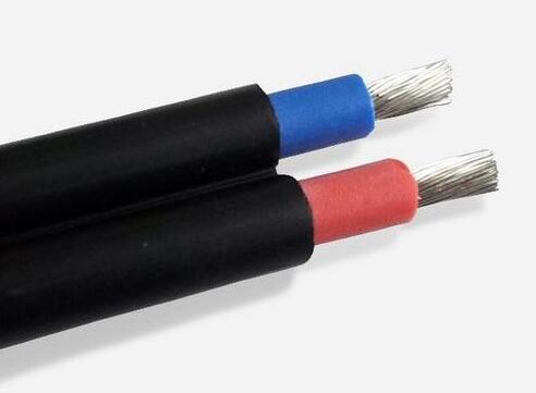 AG8亚洲游戏国际集团·(中国)官方网站