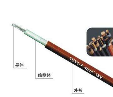 AG8亚洲游戏国际集团·(中国)官方网站