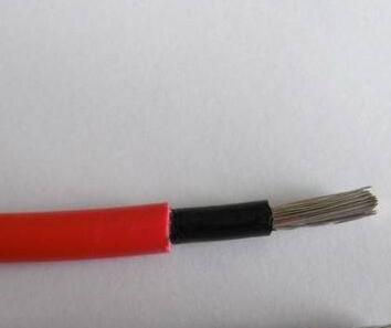 AG8亚洲游戏国际集团·(中国)官方网站