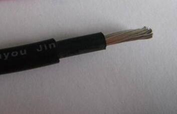 AG8亚洲游戏国际集团·(中国)官方网站