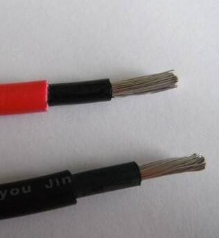 AG8亚洲游戏国际集团·(中国)官方网站