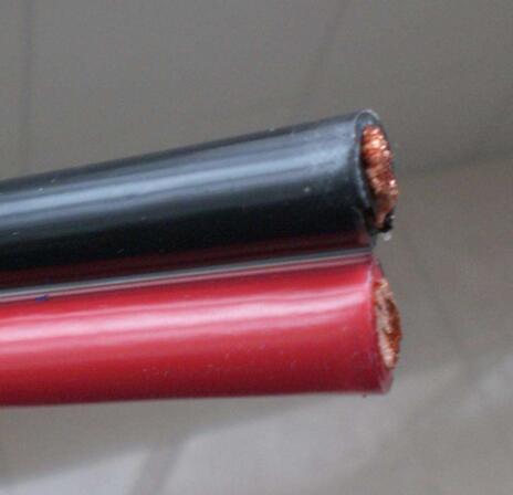 AG8亚洲游戏国际集团·(中国)官方网站