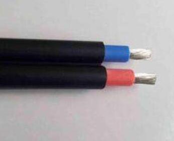 AG8亚洲游戏国际集团·(中国)官方网站