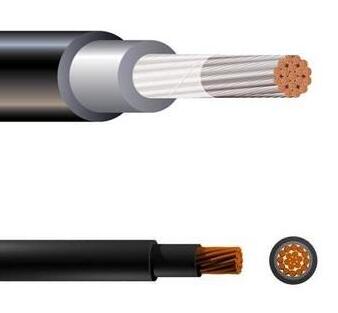 AG8亚洲游戏国际集团·(中国)官方网站