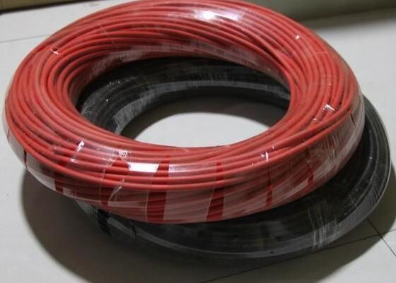 AG8亚洲游戏国际集团·(中国)官方网站