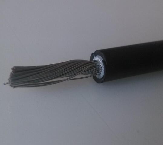 AG8亚洲游戏国际集团·(中国)官方网站