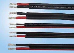 AG8亚洲游戏国际集团·(中国)官方网站