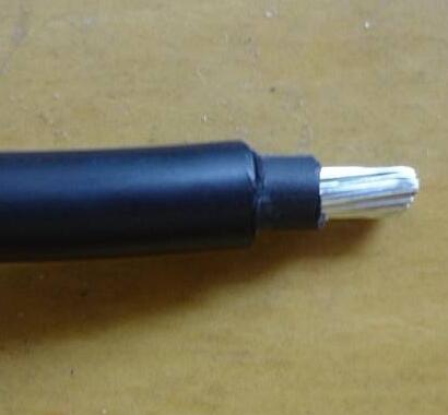 AG8亚洲游戏国际集团·(中国)官方网站