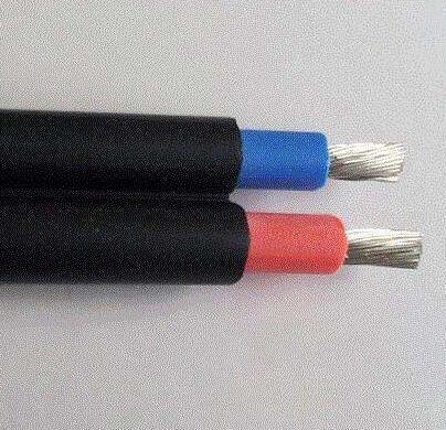 AG8亚洲游戏国际集团·(中国)官方网站