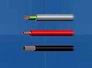 AG8亚洲游戏国际集团·(中国)官方网站