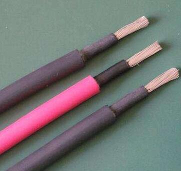 AG8亚洲游戏国际集团·(中国)官方网站