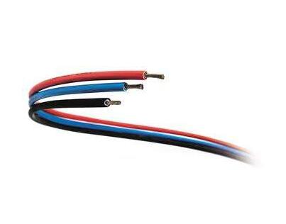 AG8亚洲游戏国际集团·(中国)官方网站