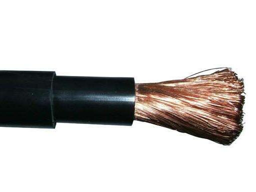 AG8亚洲游戏国际集团·(中国)官方网站