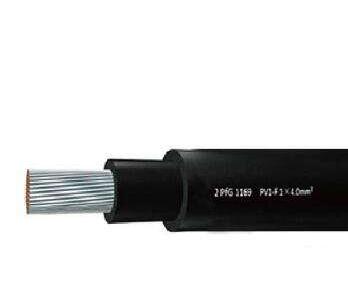 AG8亚洲游戏国际集团·(中国)官方网站