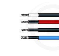 AG8亚洲游戏国际集团·(中国)官方网站