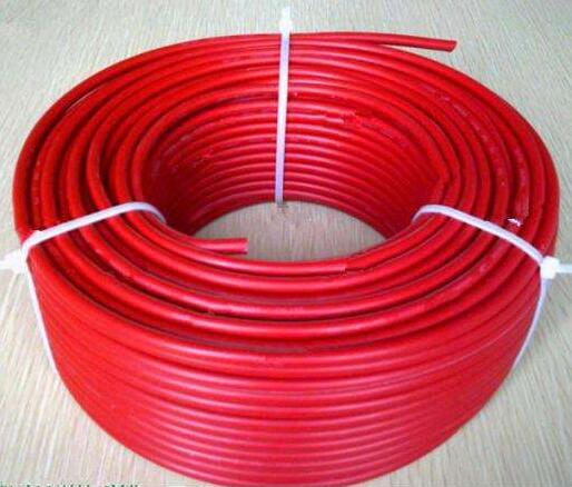 AG8亚洲游戏国际集团·(中国)官方网站