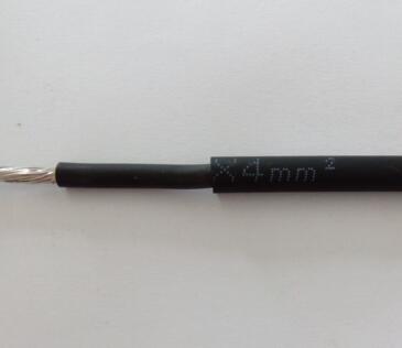 AG8亚洲游戏国际集团·(中国)官方网站