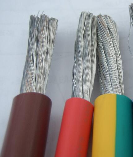 AG8亚洲游戏国际集团·(中国)官方网站