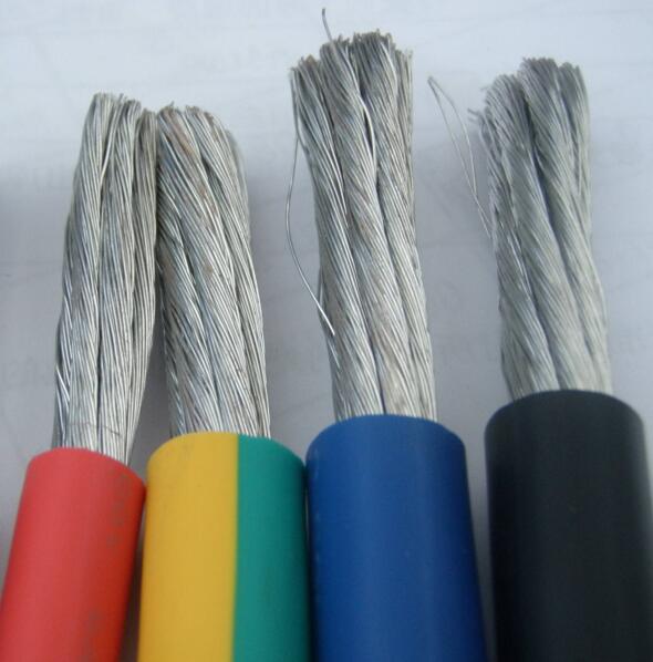 AG8亚洲游戏国际集团·(中国)官方网站