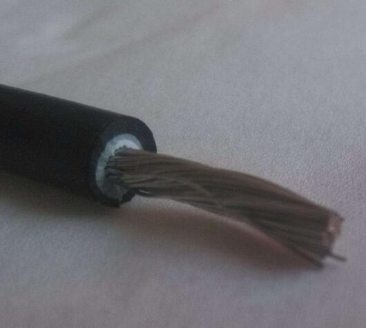 AG8亚洲游戏国际集团·(中国)官方网站