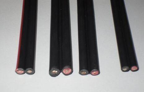 AG8亚洲游戏国际集团·(中国)官方网站