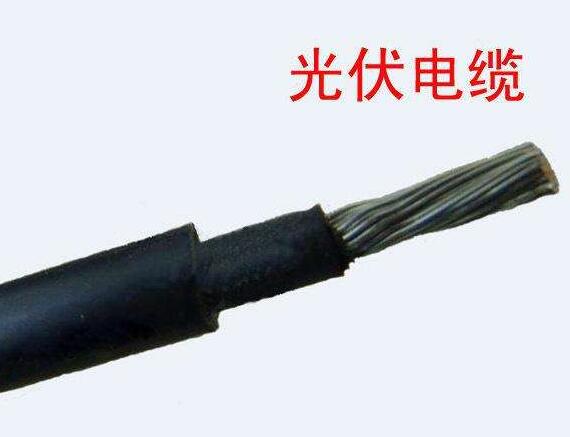 AG8亚洲游戏国际集团·(中国)官方网站