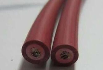 AG8亚洲游戏国际集团·(中国)官方网站