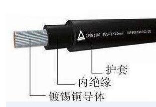 AG8亚洲游戏国际集团·(中国)官方网站