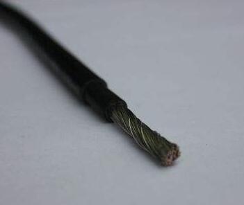 AG8亚洲游戏国际集团·(中国)官方网站